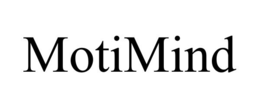 MOTIMIND