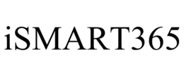ISMART365