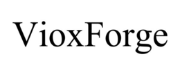 VIOXFORGE