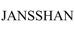 JANSSHAN