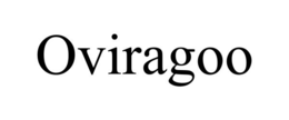 OVIRAGOO