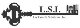 L.S.I. LOCKSMITH SOLUTIONS, INC.