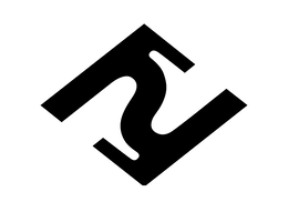 FF
