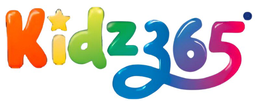 KIDZ365