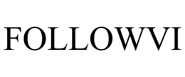 FOLLOWVI