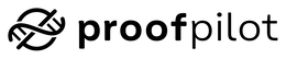 PROOFPILOT