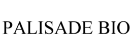 PALISADE BIO