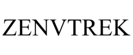 ZENVTREK