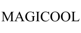 MAGICOOL