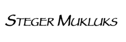 STEGER MUKLUKS