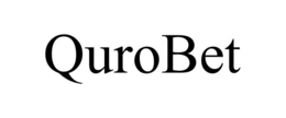 QUROBET