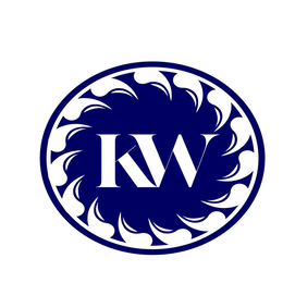 KW