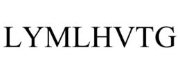 LYMLHVTG