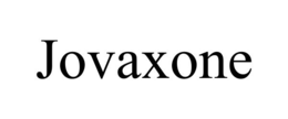 JOVAXONE