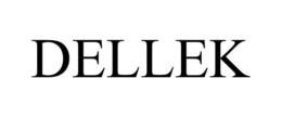 DELLEK