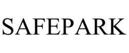 SAFEPARK