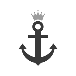 Image Trademark