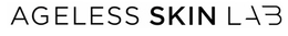AGELESS SKIN LAB