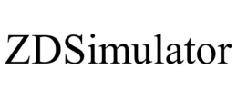 ZDSIMULATOR