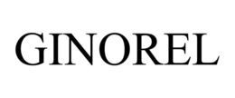 GINOREL
