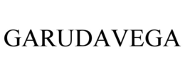 GARUDAVEGA
