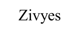 ZIVYES