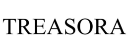 TREASORA