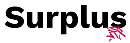 SURPLUSATX