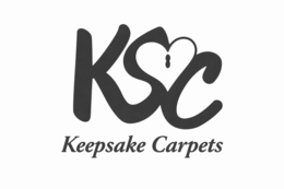 KSC KEEPSAKE CARPETS