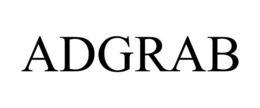 ADGRAB