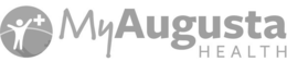 MYAUGUSTA HEALTH
