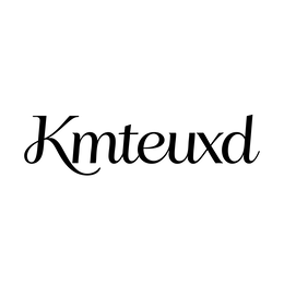 KMTEUXD