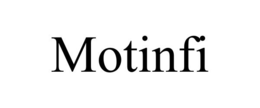 MOTINFI