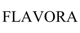 FLAVORA