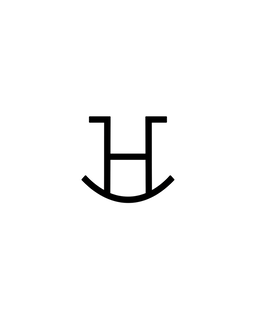 Image Trademark