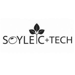 SOYLEIC + TECH