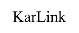 KARLINK