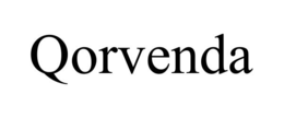 QORVENDA