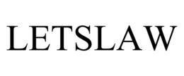 LETSLAW