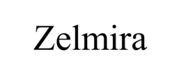 ZELMIRA