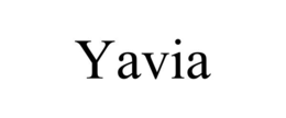 YAVIA