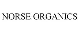 NORSE ORGANICS