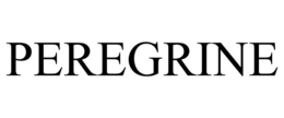 PEREGRINE