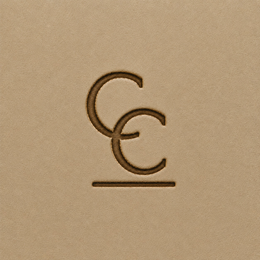 CC
