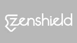 ZENSHIELD