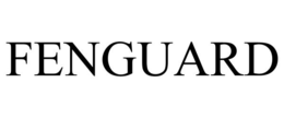 FENGUARD