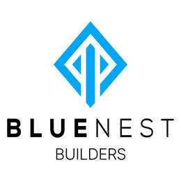 BLUENEST BUILDERS