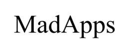 MADAPPS