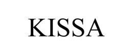 KISSA