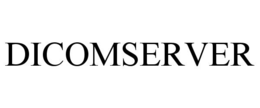 DICOMSERVER